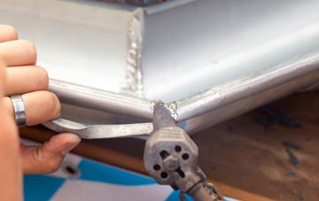 disadvantages of Crawshawbooth lead roofing