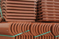 free Crawshawbooth clay roofing quotes