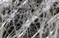 free Crawshawbooth fibreglass roof repair quotes