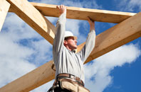 Crawshawbooth roof replacement work