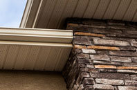 free Crawshawbooth soffit repair quotes
